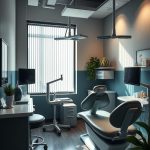 Midtown Dental Care Associates