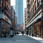 Midtown Dental Group Fashion District