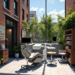 Midtown Dental Group Greenpoint