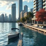 Midtown Dental Group Marine Park