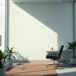 Mihovilovic-Hu Lydia V DDS