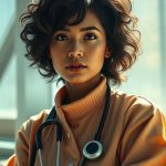 Mildred T. Irizarry, Dmd