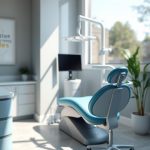 Miles of Little Smiles Pediatric Dentistry – Preventive and Restorative Care in White Plains