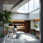 Millennium Dental Center