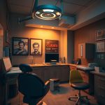 Miller David M DDS Ofc