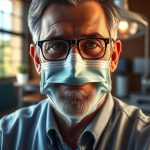 Millhouse David C DDS