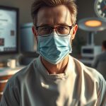 Milton William F DDS