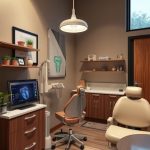 Mindful Dental – Dentist in Poughkeepsie