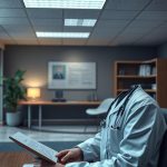 Mindful Medicare Solutions