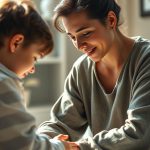 Mindful Myo Myofunctional Therapy