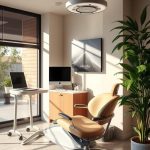 Mineola Dental Wellness