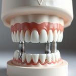 Mini Dental Implants