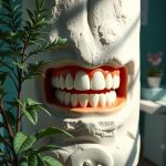 Mint Dental Care – Shah Darshini P DDS