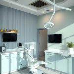 Mint Dental Care (Bellerose, NY)