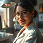 Miryem Kandinov DDS PC