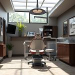 Mishel Eshaghianpour DDS