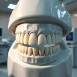 Missih Dental Care Periodontics & Implants