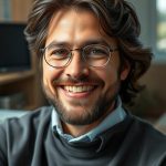 Mitchell A. Kaufman DDS