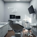 Mitnick Dental, Neal I Mitnick DDS
