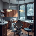 Mitzner Stephen L DDS