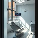 Modern Dentistry of Long Island