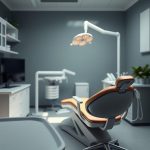 Modern E Dental