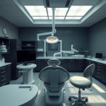 Modern Endodontic Specialists PC