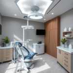 Modern Smiles Dental Care