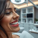 ModernSmile Professional Teeth Whitening Spa