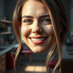 Modugno Elizabeth DDS