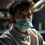 Mohammad Rahman, DDS