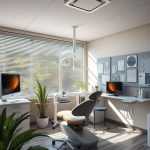 Mohegan Lake Dental PC