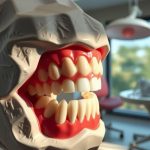 Molar Dentistry PLLC DBA Molar To Molar Dentistry