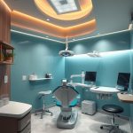 Mondovi Dental – Delhi