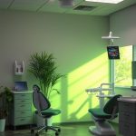 Mondovi Dental – Fayetteville