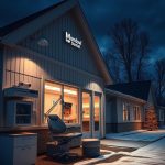 Mondovi Dental – Kinderhook