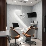 Mondovi Dental – Long Beach
