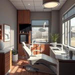 Mondovi Dental – Middletown