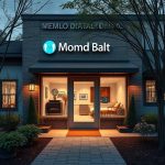 Mondovi Dental – Miller Place
