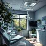 Mondovi Dental – Pittsford