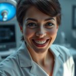 Mondovi Dental – Purchase