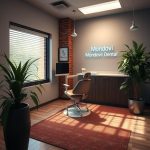 Mondovi Dental – Yorktown Heights