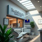 Monroe Dental Arts