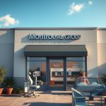 Monroe Dental Group