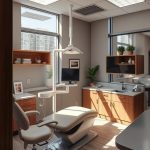 Monroe Dental Office