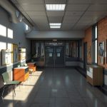 Monsey Health Center