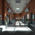 Montefiore Nyack Hospital