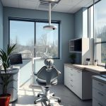 Montgomery Dentistry PLLC