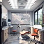 Monticello Cantorial Dental Center