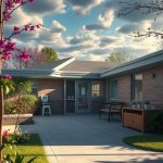 Montour Falls Primary Care